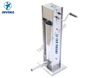 may dun xuc xich 7l 01