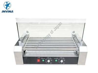 may nuong xuc xich 5 thanh 02