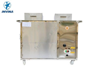 may rang hat r 25 gas 01