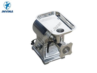 may xay thit al 12 02