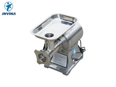 may xay thit al 12 03