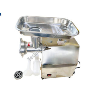 Máy đùn xay thịt công nghiệp INVINA IN-MK-12